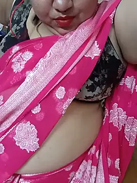 silky rose29 online show from June 10, 2026, 3:00 pm