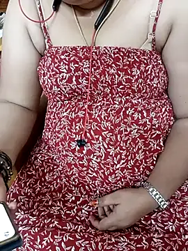 silky rose29 online show from June 11, 2026, 8:12 am