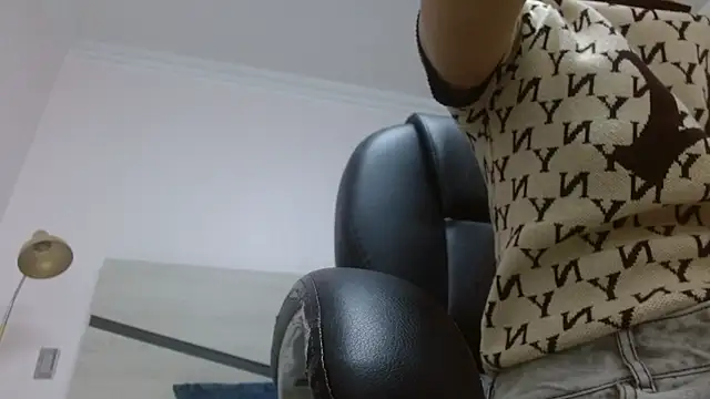 Snapshot of amara_sanchez chatting on July 9, 2026, 1:26 pm amara sanchez online show from July 9, 2026, 1:26 pm
