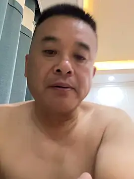 Snapshot of woailllll chatting on July 15, 2026, 11:59 am woailllll online show from July 15, 2026, 11:59 am