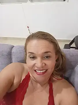 Snapshot of Sara_hilton02 chatting on June 17, 2026, 1:41 am Sara hilton02 online show from June 17, 2026, 1:41 am