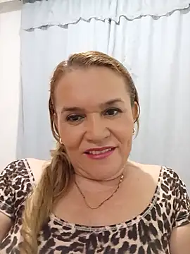 Snapshot of Sara_hilton02 chatting on June 29, 2026, 11:49 pm Sara hilton02 online show from June 29, 2026, 11:49 pm