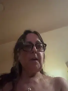 sapuks online show from June 1, 2026, 7:59 pm