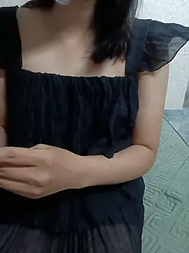 Snapshot of _Bellanice_ chatting on June 21, 2026, 3:14 pm Bellanice online show from June 21, 2026, 3:14 pm