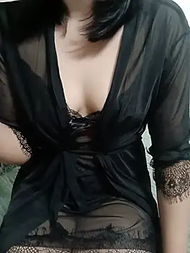 Snapshot of _Bellanice_ chatting on June 23, 2026, 3:10 pm Bellanice online show from June 23, 2026, 3:10 pm
