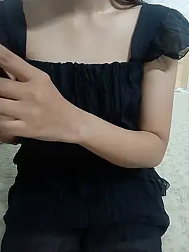 Snapshot of _Bellanice_ chatting on July 12, 2026, 3:14 pm Bellanice online show from July 12, 2026, 3:14 pm