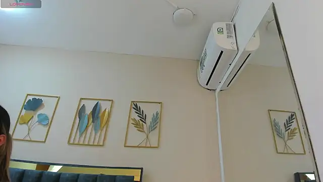 Snapshot of martinc_aria chatting on June 14, 2026, 1:35 pm martinc aria online show from June 14, 2026, 1:35 pm