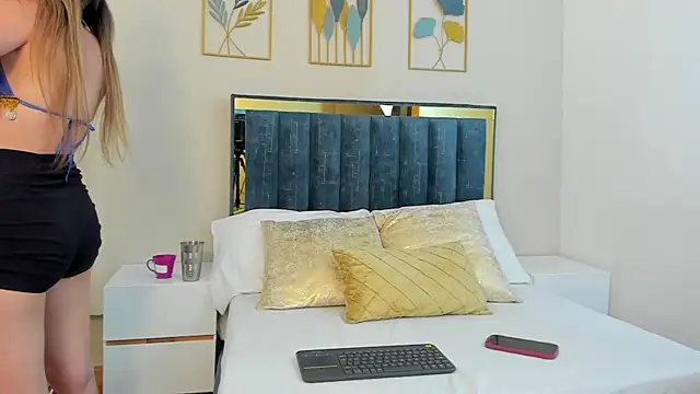 Snapshot of martinc_aria chatting on July 14, 2026, 11:49 am martinc aria online show from July 14, 2026, 11:49 am