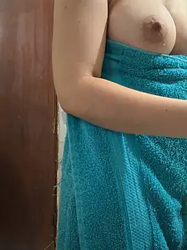 Snapshot of Princesswerita chatting on July 7, 2026, 11:09 pm Princesswerita online show from July 7, 2026, 11:09 pm