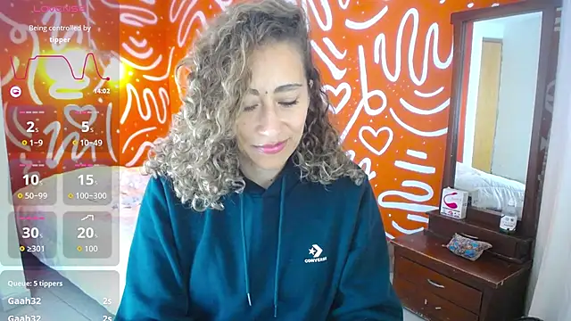 Snapshot of afrodita_marin chatting on June 13, 2026, 7:12 pm afrodita marin online show from June 13, 2026, 7:12 pm