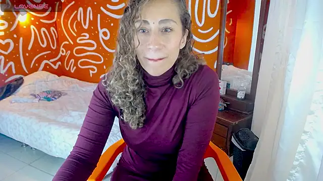 Snapshot of afrodita_marin chatting on July 15, 2026, 7:19 pm afrodita marin online show from July 15, 2026, 7:19 pm