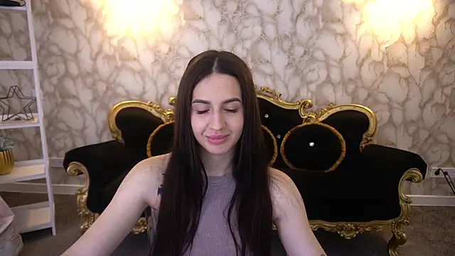 Snapshot of AlesiaDessmond chatting on July 17, 2026, 5:25 am AlesiaDessmond online show from July 17, 2026, 5:25 am