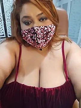 Snapshot of Addictive_Sofiaa chatting on July 2, 2026, 7:31 pm Addictive Sofiaa online show from July 2, 2026, 7:31 pm