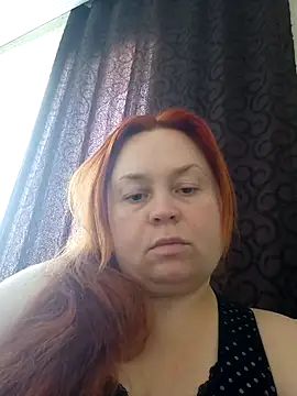 Mariya100 online show from July 1, 2026, 3:23 pm