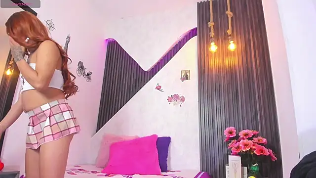 Snapshot of Yessica_Doll chatting on July 23, 2026, 1:58 am Yessica Doll online show from July 23, 2026, 1:58 am