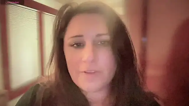 Snapshot of maddiliz chatting on February 13, 2025, 1:19 am maddiliz online show from February 13, 2025, 1:19 am