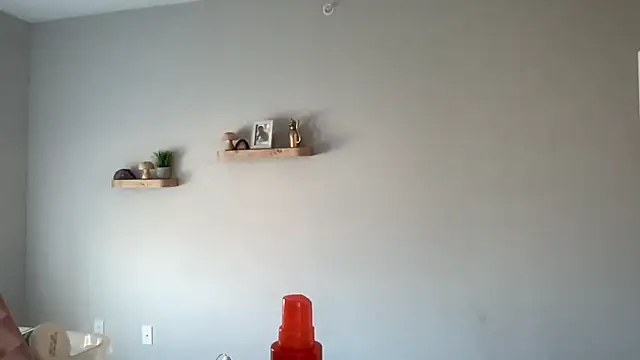 Snapshot of maddiliz chatting on October 14, 2025, 5:14 pm maddiliz online show from October 14, 2025, 5:14 pm