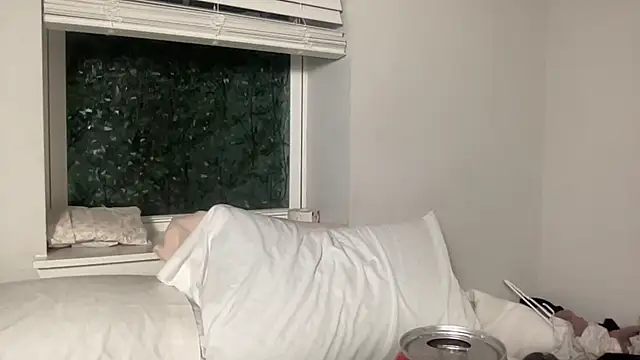 maddiliz online show from October 27, 2025, 12:36 am