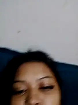 Snapshot of Silmara21 chatting on June 20, 2026, 4:43 pm Silmara21 online show from June 20, 2026, 4:43 pm