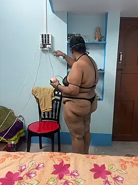 dirty sexcouple online show from July 1, 2026, 4:40 pm