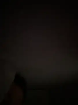 inconito 31 online show from June 2, 2026, 10:50 am
