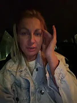 Snapshot of Margerita69 chatting on June 10, 2026, 9:14 pm Margerita69 online show from June 10, 2026, 9:14 pm