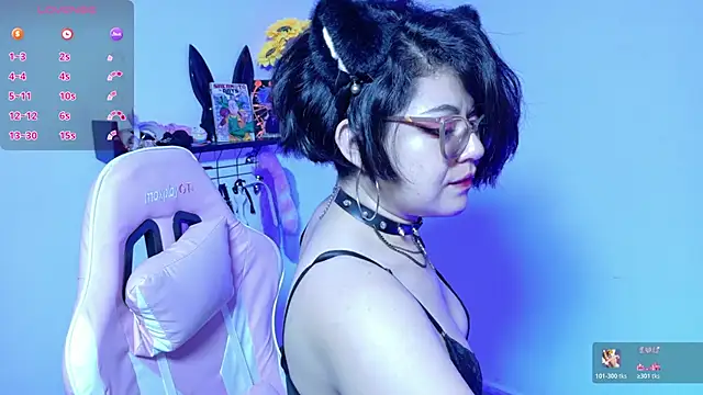 Snapshot of Meow_cat4 chatting on June 29, 2026, 6:08 pm Meow cat4 online show from June 29, 2026, 6:08 pm
