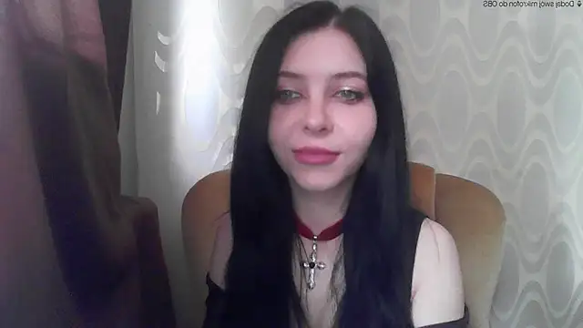 RileyTight online show from June 3, 2026, 9:45 am