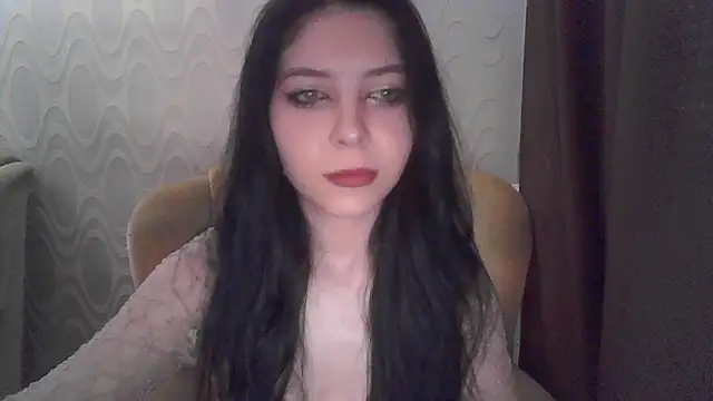 RileyTight online show from June 25, 2026, 8:19 am