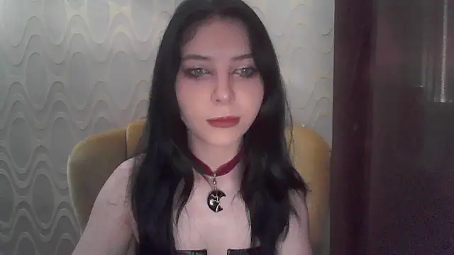 RileyTight online show from July 2, 2026, 8:31 am