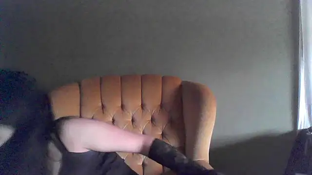 RileyTight online show from July 20, 2026, 10:07 am