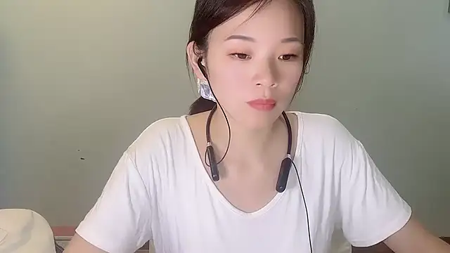 Snapshot of chaomei- chatting on July 2, 2026, 3:40 pm chaomei- online show from July 2, 2026, 3:40 pm