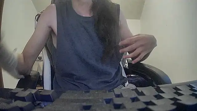 zigzog  online show from July 6, 2026, 12:07 am
