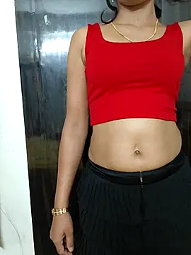 Snapshot of anita_sharma01 chatting on June 26, 2026, 8:08 am anita sharma01 online show from June 26, 2026, 8:08 am