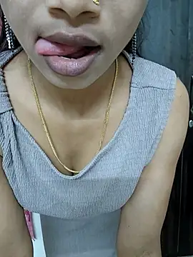 Snapshot of anita_sharma01 chatting on July 24, 2026, 3:59 am anita sharma01 online show from July 24, 2026, 3:59 am