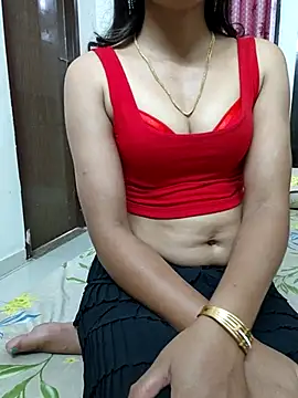 Snapshot of anita_sharma01 chatting on July 28, 2026, 3:57 am anita sharma01 online show from July 28, 2026, 3:57 am