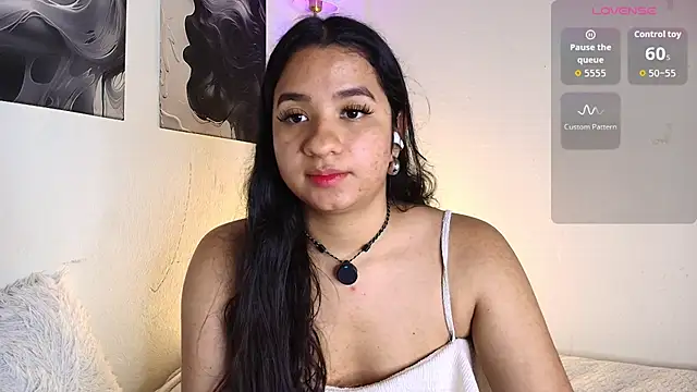 thepeach  online show from August 5, 2026, 7:28 pm