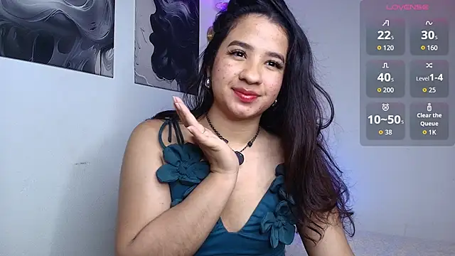 thepeach  online show from August 6, 2026, 7:16 pm