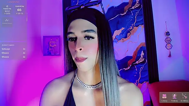 Snapshot of SWEET_PRINCEESS_ chatting on July 4, 2026, 3:24 am SWEET PRINCEESS online show from July 4, 2026, 3:24 am
