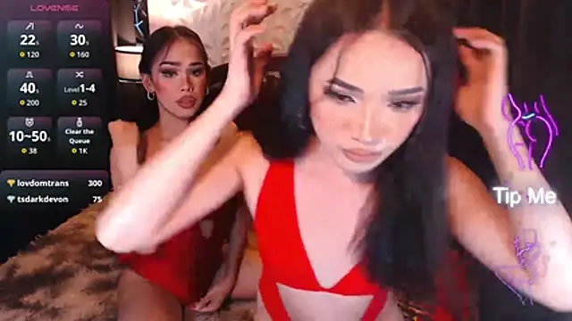 Snapshot of SluttyFilthyAlexa chatting on June 19, 2026, 10:08 am SluttyFilthyAlexa online show from June 19, 2026, 10:08 am