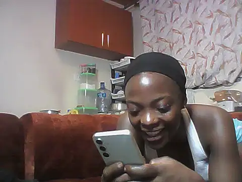 Snapshot of SassySyren chatting on June 30, 2026, 6:31 pm SassySyren online show from June 30, 2026, 6:31 pm