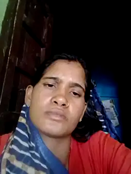 Snapshot of Hot_bhabi012 chatting on June 2, 2026, 9:22 am Hot bhabi012 online show from June 2, 2026, 9:22 am