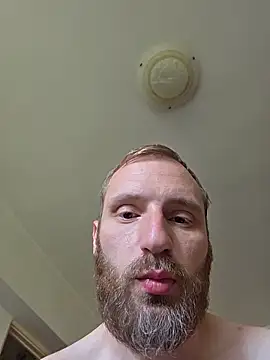 MrHot20cm online show from June 3, 2026, 4:59 am