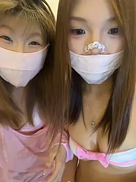 QIQI-QIQI-01 online show from July 14, 2026, 10:21 am