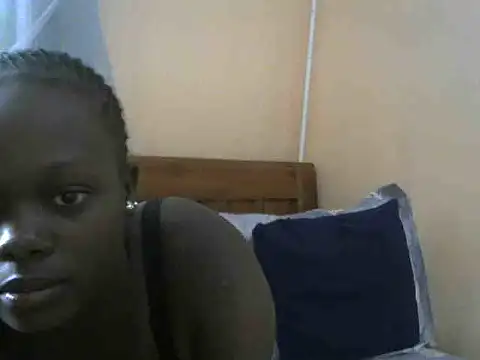Snapshot of sweet_yammy chatting on June 15, 2026, 11:01 am sweet yammy online show from June 15, 2026, 11:01 am