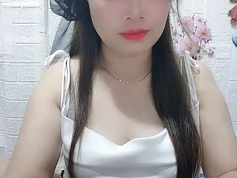 Snapshot of -Site-lee chatting on June 15, 2026, 1:57 pm -Site-lee online show from June 15, 2026, 1:57 pm