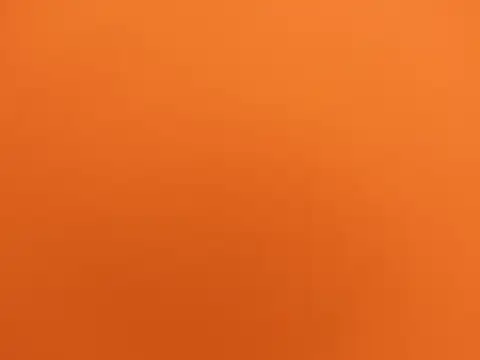 Snapshot of -Site-lee chatting on June 30, 2026, 8:04 am -Site-lee online show from June 30, 2026, 8:04 am