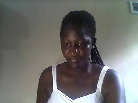 Angelbee  online show from June 4, 2026, 8:31 am