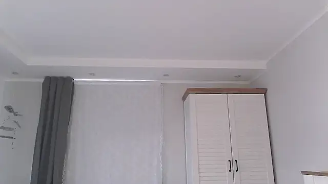 Snapshot of Eric_Crush chatting on July 13, 2026, 4:26 am Eric Crush online show from July 13, 2026, 4:26 am