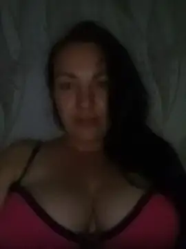 Snapshot of PrettyAngell_ chatting on June 24, 2026, 11:59 pm PrettyAngell online show from June 24, 2026, 11:59 pm